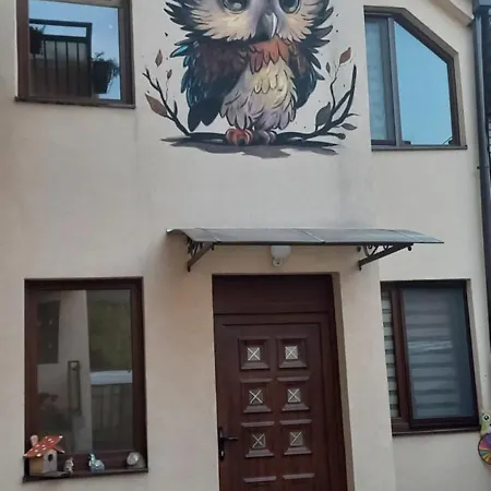Cukovac *