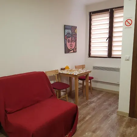 Cukovac *